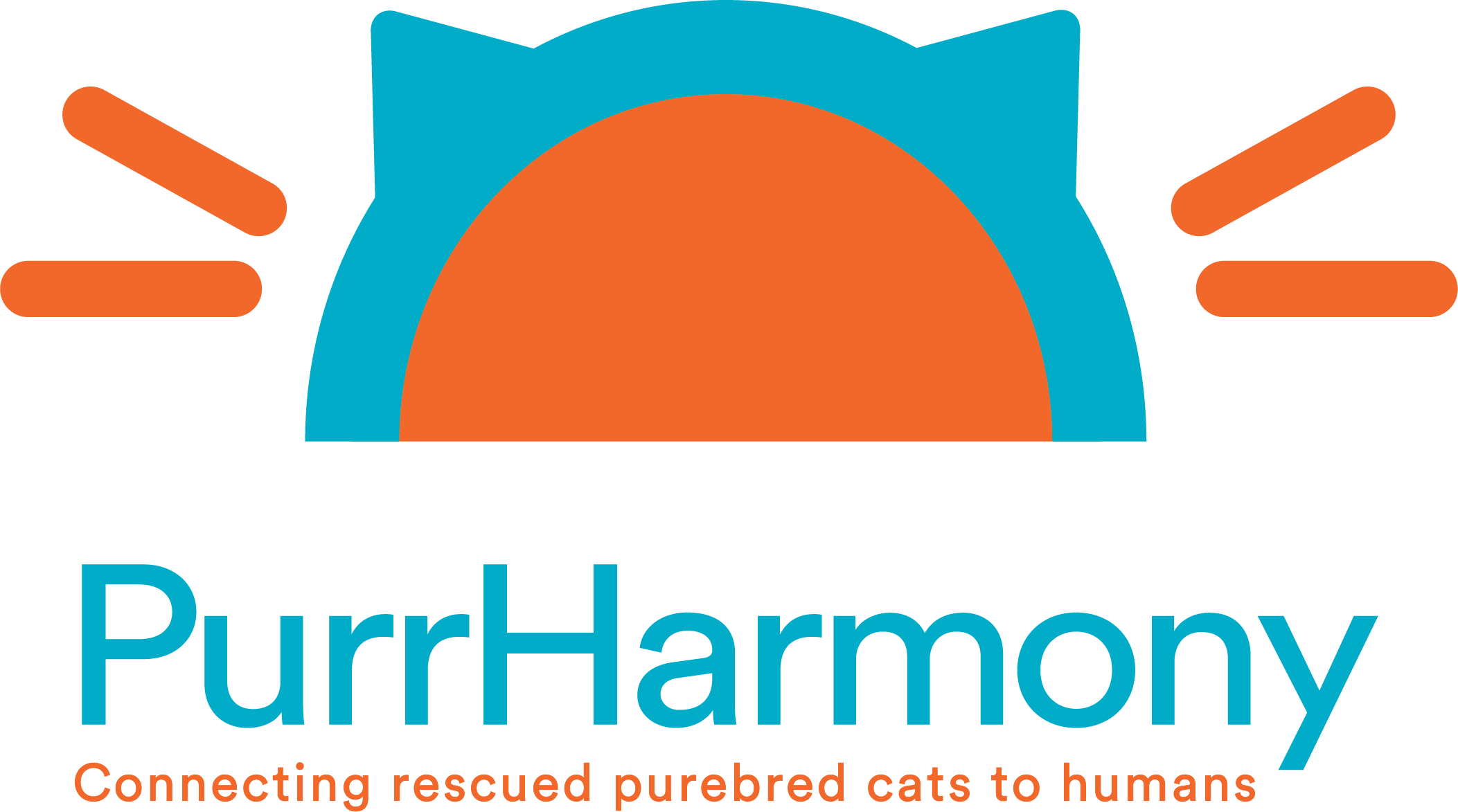 PurrHarmony